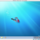 Illustration for article titled VirtualBox How To